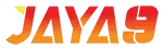 Jaya9 Logo
